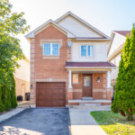 Read more about the article 19 Earl Grey Crescent, Brampton