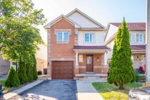 Read more about the article 19 Earl Grey Crescent, Brampton