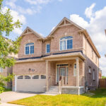 Read more about the article 204 Shady Glen Crescent, Kitchener
