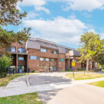 Read more about the article 217-3455 Morning Star Drive, Mississauga