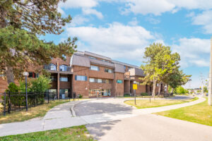 Read more about the article 217-3455 Morning Star Drive, Mississauga