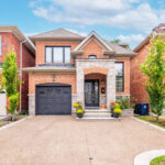 Read more about the article 21 Isaac Devins Blvd, Toronto