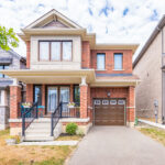 Read more about the article 22 Scarletwood Street, Hamilton