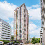 Read more about the article 2305-25 Town Centre Court, Scarborough