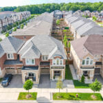 Read more about the article 235 Harold Dent Trail, Oakville