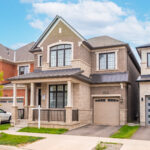 Read more about the article 3202 William Cutmore, Oakville