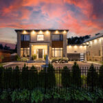 Read more about the article 334 Third Line, Oakville