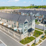 Read more about the article 3489 Vernon Powell Place, Oakville