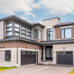 Read more about the article 34 Mears Road, Brant