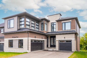 Read more about the article 34 Mears Road, Brant