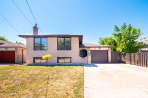Read more about the article 364 Red Oak Avenue, Stoney Creek