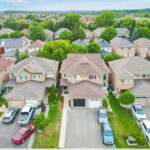 Read more about the article 3815 Spicewood Way, Mississauga