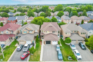 Read more about the article 3815 Spicewood Way, Mississauga