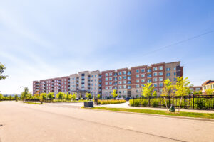 Read more about the article 416-830 Megson Terrace, Milton