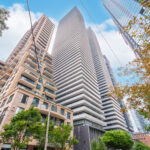 Read more about the article 4804-42 Charles Street East, Toronto