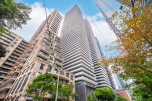 Read more about the article 4804-42 Charles Street East, Toronto