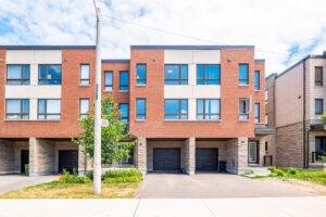 Read more about the article 51 Woodstream Drive, Etobicoke