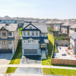 Read more about the article 579 Sundew Drive, Waterloo