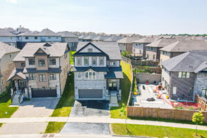 Read more about the article 579 Sundew Drive, Waterloo