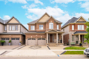 Read more about the article 588 Beckview Crescent, Kitchener