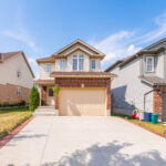 Read more about the article 682 Activa Avenue, Kitchener