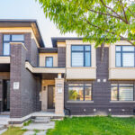 Read more about the article 86 Pearman Crescent, Brampton