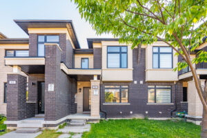 Read more about the article 86 Pearman Crescent, Brampton