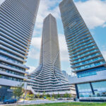 Read more about the article 914-30 Shore Breeze Drive, Etobicoke