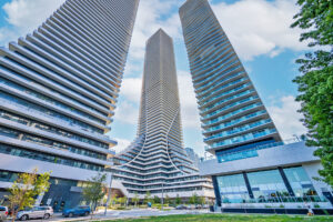 Read more about the article 914-30 Shore Breeze Drive, Etobicoke