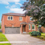 Read more about the article 914 Sproule Crescent, Oshawa