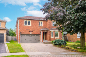 Read more about the article 914 Sproule Crescent, Oshawa