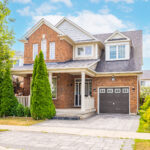 Read more about the article 940 Philbrook Drive, Milton