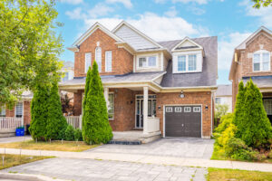 Read more about the article 940 Philbrook Drive, Milton