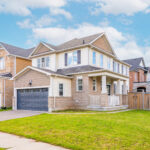 Read more about the article 1030 Savoline Blvd, Milton