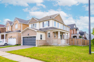 Read more about the article 1030 Savoline Blvd, Milton