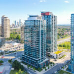 Read more about the article 104-55 Eglinton Avenue West, Mississauga