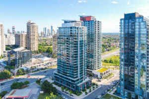 Read more about the article 104-55 Eglinton Avenue West, Mississauga