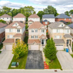 Read more about the article 110 Oakes Crescent, Guelph