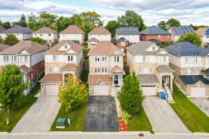 Read more about the article 110 Oakes Crescent, Guelph