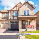 Read more about the article 118 Bond Head Court, Milton