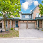 Read more about the article 119-2945 Thomas Street, Mississauga