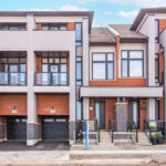 Read more about the article 1208 Anthonia Trail, Oakville