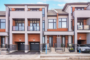 Read more about the article 1208 Anthonia Trail, Oakville