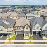 Read more about the article 1297 Manitou Way, Milton