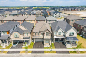 Read more about the article 1297 Manitou Way, Milton