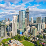 Read more about the article 1300 Bay Street, Toronto