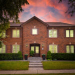 Read more about the article 1436 Sprucewood Terrace, Oakville