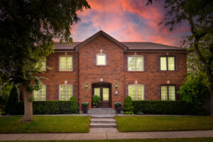 Read more about the article 1436 Sprucewood Terrace, Oakville