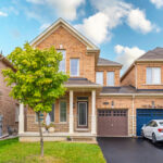 Read more about the article 147 Betony Drive, Richmond Hill