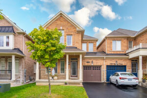 Read more about the article 147 Betony Drive, Richmond Hill